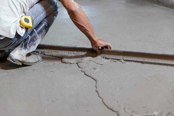 Best Concrete Staining and Coloring in Union Beach, NJ