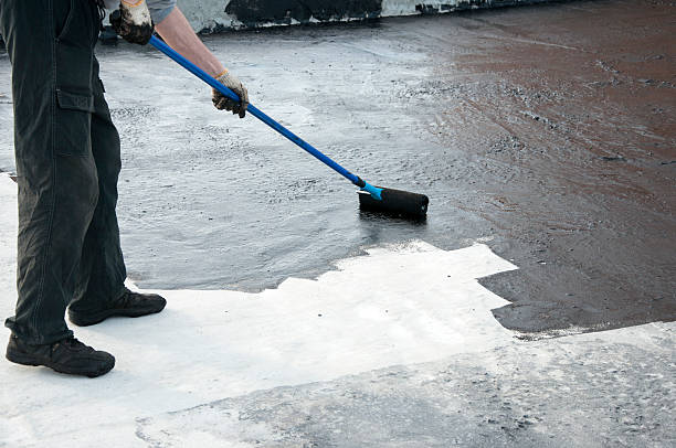 Best Concrete Demolition Services in Union Beach, NJ